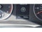 2024 Kia K5 LXS