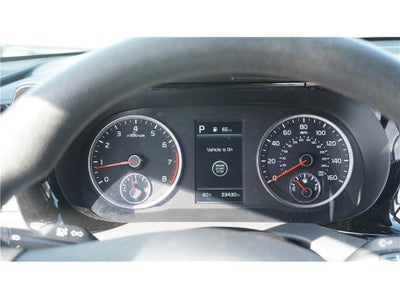 2024 Kia K5 LXS