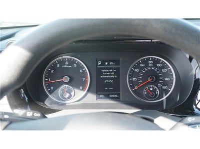 2024 Kia K5 LXS