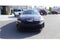 2024 Kia K5 LXS