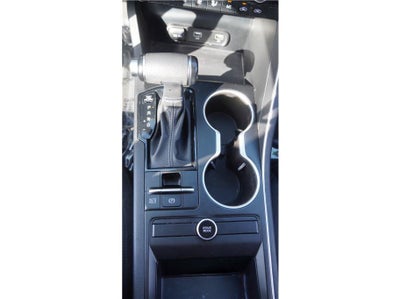 2024 Kia K5 LXS
