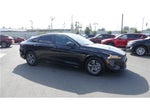 2024 Kia K5 LXS
