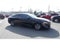 2024 Kia K5 LXS