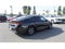 2024 Kia K5 LXS