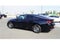 2024 Kia K5 LXS
