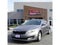 2012 Kia Optima LX