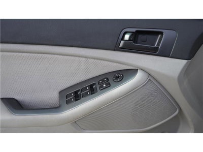 2012 Kia Optima LX