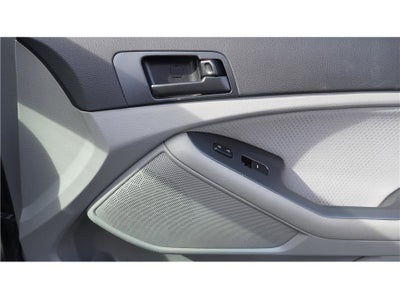 2012 Kia Optima LX