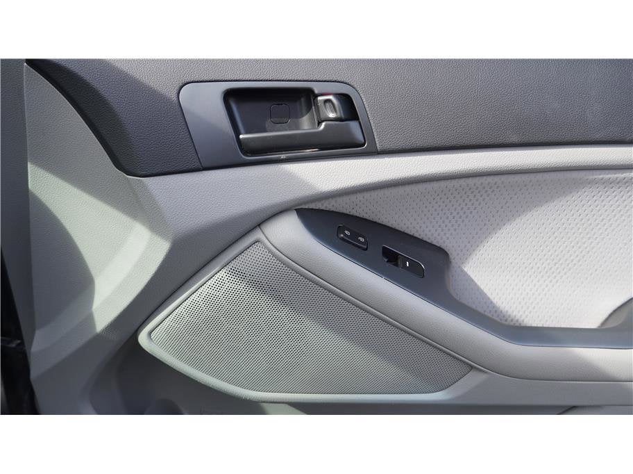 2012 Kia Optima LX