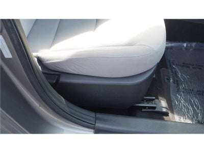 2012 Kia Optima LX