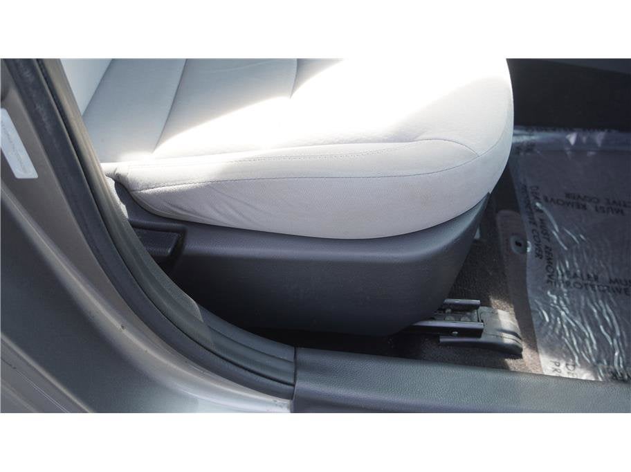 2012 Kia Optima LX