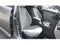 2012 Kia Optima LX