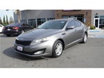 2012 Kia Optima LX