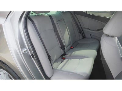 2012 Kia Optima LX