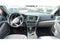 2012 Kia Optima LX