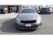 2012 Kia Optima LX