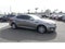 2012 Kia Optima LX
