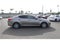 2012 Kia Optima LX