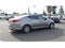 2012 Kia Optima LX