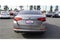 2012 Kia Optima LX