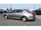 2012 Kia Optima LX