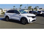 2021 Kia Sorento EX