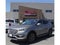 2017 Hyundai Santa Fe Sport 2.0T Ultimate