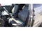 2017 Hyundai Santa Fe Sport 2.0T Ultimate