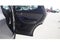 2017 Hyundai Santa Fe Sport 2.0T Ultimate