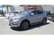 2017 Hyundai Santa Fe Sport 2.0T Ultimate
