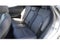 2017 Hyundai Santa Fe Sport 2.0T Ultimate