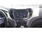 2017 Hyundai Santa Fe Sport 2.0T Ultimate