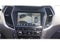 2017 Hyundai Santa Fe Sport 2.0T Ultimate