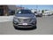2017 Hyundai Santa Fe Sport 2.0T Ultimate