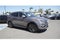 2017 Hyundai Santa Fe Sport 2.0T Ultimate