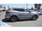 2017 Hyundai Santa Fe Sport 2.0T Ultimate
