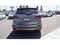 2017 Hyundai Santa Fe Sport 2.0T Ultimate