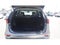 2017 Hyundai Santa Fe Sport 2.0T Ultimate