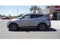 2017 Hyundai Santa Fe Sport 2.0T Ultimate