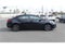 2017 Toyota Corolla SE Sedan 4D