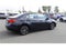 2017 Toyota Corolla SE Sedan 4D
