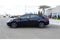 2017 Toyota Corolla SE Sedan 4D