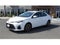 2017 Toyota Corolla SE Sedan 4D