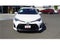 2017 Toyota Corolla SE Sedan 4D