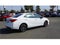 2017 Toyota Corolla SE Sedan 4D