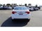 2017 Toyota Corolla SE Sedan 4D