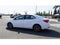 2017 Toyota Corolla SE Sedan 4D