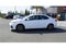 2017 Toyota Corolla SE Sedan 4D