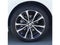 2017 Toyota Corolla SE Sedan 4D
