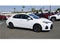 2017 Toyota Corolla SE Sedan 4D